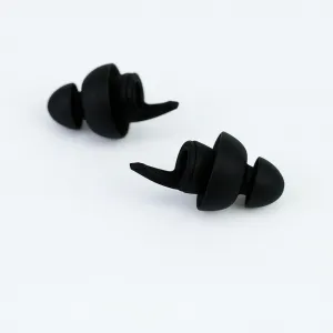 Naturehike Earplugs Volume Down