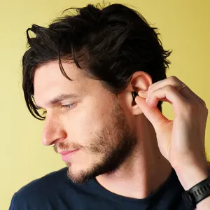 Naturehike Earplugs Volume Down
