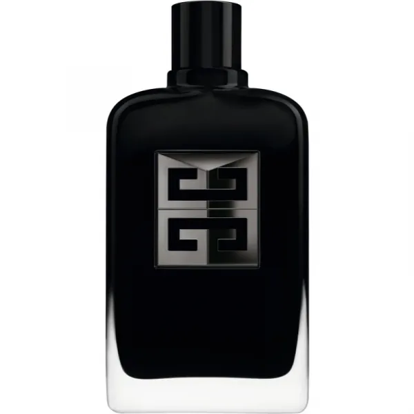 GIVENCHY Gentleman Society Extrême parfumovaná voda pre mužov 200 ml