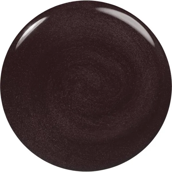 essie nails lak na nechty odtieň 989 Always Mor 13.5 ml
