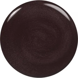 essie nails lak na nechty odtieň 989 Always Mor 13.5 ml