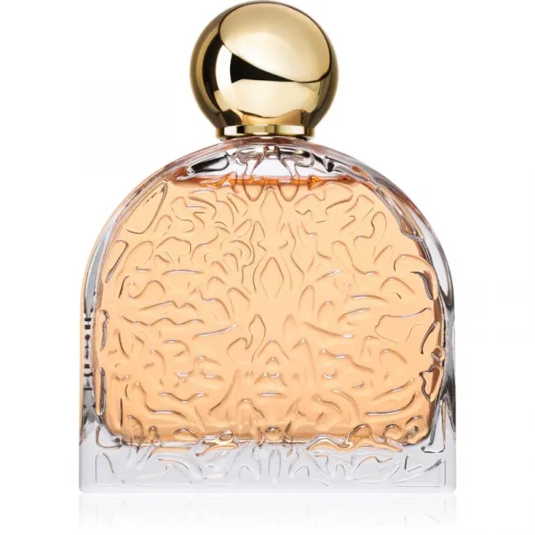 M. Micallef Ô Feminin parfumovaná voda pre ženy 100 ml