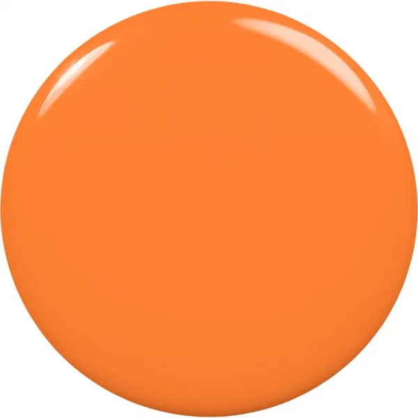 essie nails lak na nechty odtieň 13.5 ml