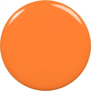 essie nails lak na nechty odtieň 13.5 ml
