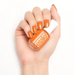 essie nails lak na nechty odtieň 13.5 ml