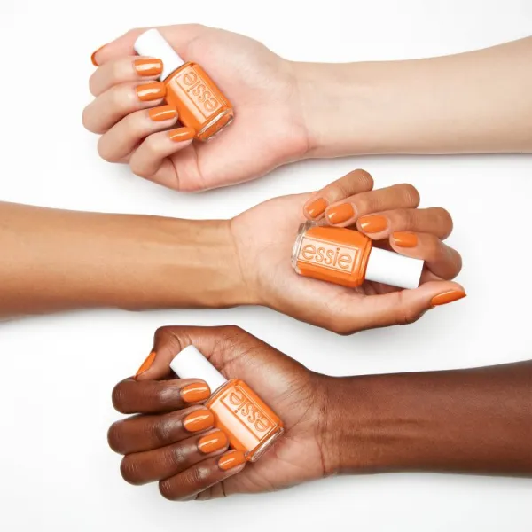 essie nails lak na nechty odtieň 13.5 ml