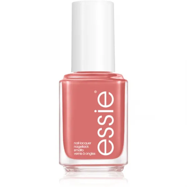 essie nails lak na nechty odtieň 955 Never Basic 13.5 ml