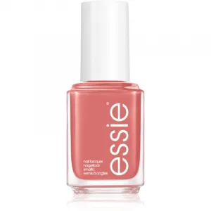 essie nails lak na nechty odtieň 955 Never Basic 13.5 ml