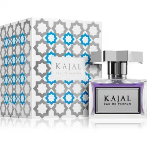 Kajal Kajal parfumovaná voda unisex 100 ml