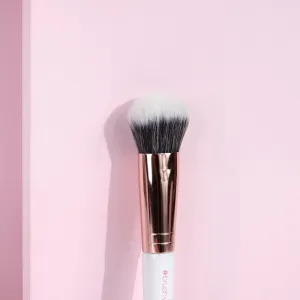Brushworks Multi Tasking Brush multifunkčný štetec 1 ks