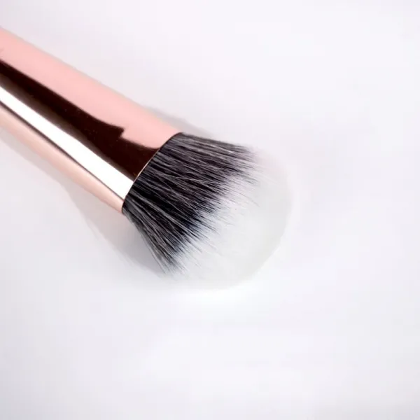 Brushworks Multi Tasking Brush multifunkčný štetec 1 ks