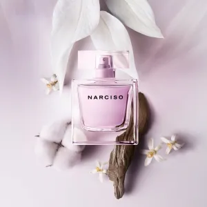narciso rodriguez NARCISO RADIANTE parfumovaná voda pre ženy 30 ml