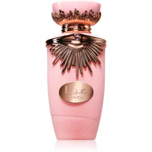Lattafa Haya parfumovaná voda pre ženy 100 ml