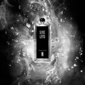 Serge Lutens Collection Noire Le Perce-vent parfumovaná voda unisex 50 ml