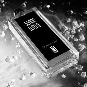 Serge Lutens Collection Noire Le Perce-vent parfumovaná voda unisex 50 ml