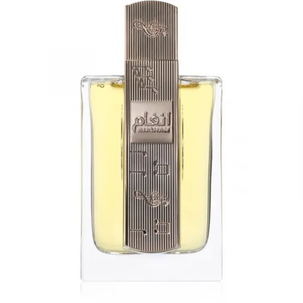 Lattafa Angham parfumovaná voda unisex 100 ml