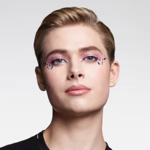 Dolce&Gabbana Bold Kiss My Gloss! sada na pery odtieň 04 Gossip