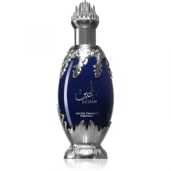 Niche Emarati Lujain parfumovaná voda unisex 100 ml
