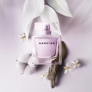 narciso rodriguez NARCISO RADIANTE parfumovaná voda pre ženy 50 ml