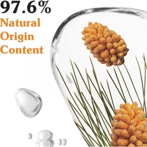Korres Black Pine Primus liftingové sérum proti starnutiu pleti 30 ml