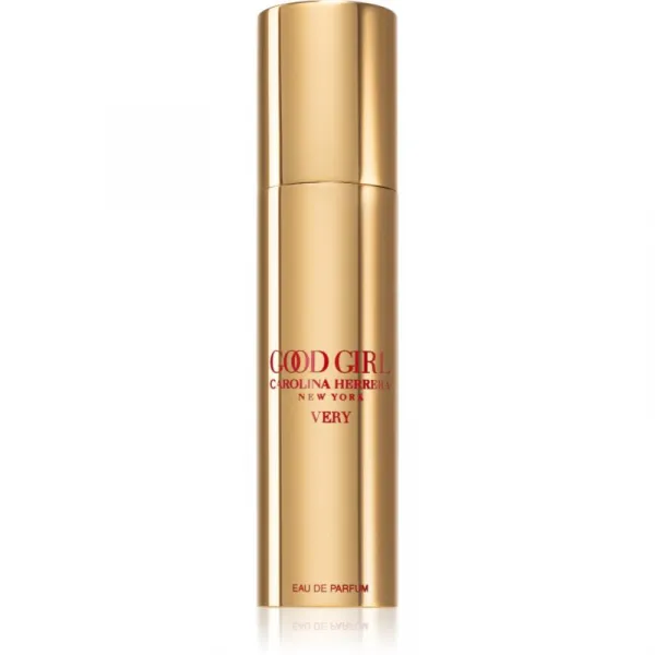 CAROLINA HERRERA Very Good Girl parfumovaná voda pre ženy 10 ml