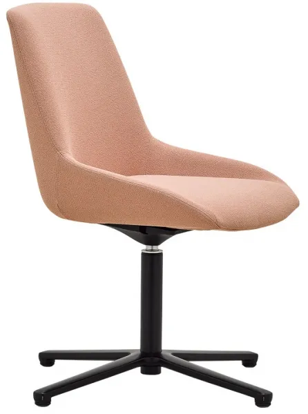 RIM dizajnové kreslo KLOE KL 5301.01