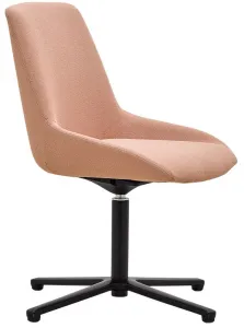 RIM dizajnové kreslo KLOE KL 5301.01
