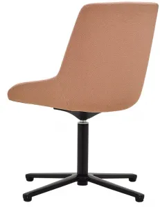 RIM dizajnové kreslo KLOE KL 5301.01