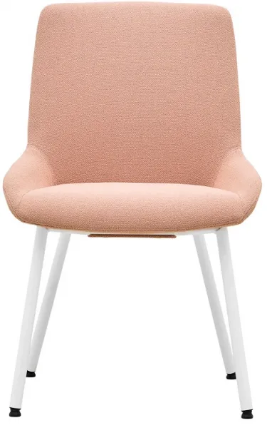 RIM dizajnové kreslo KLOE KL 5301.09