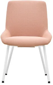 RIM dizajnové kreslo KLOE KL 5301.09