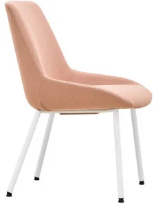 RIM dizajnové kreslo KLOE KL 5301.09