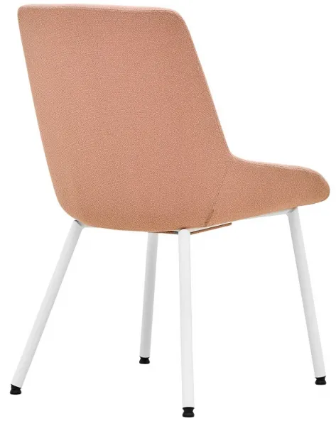 RIM dizajnové kreslo KLOE KL 5301.09