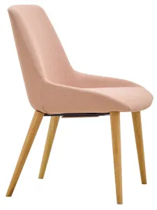RIM dizajnové kreslo KLOE KL 5301.17