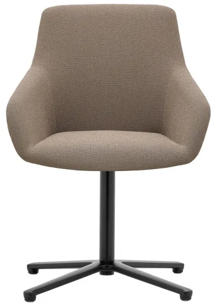 RIM dizajnové kreslo KLOE KL 5300.01