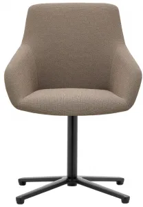 RIM dizajnové kreslo KLOE KL 5300.01