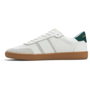ALDO UPTOWN Pánska vychádzková obuv, biela, veľkosť 43