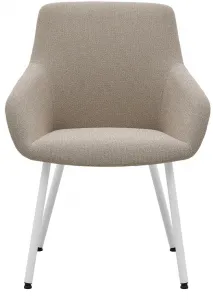 RIM dizajnové kreslo KLOE KL 5300.09