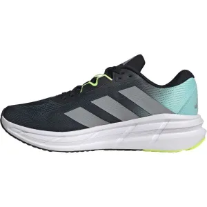 adidas QUESTAR 3 M Pánska bežecká obuv, tmavo sivá, veľkosť 46
