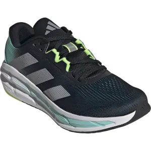 adidas QUESTAR 3 M Pánska bežecká obuv, tmavo sivá, veľkosť 46