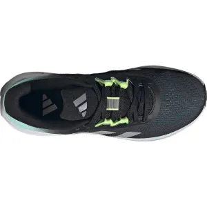 adidas QUESTAR 3 M Pánska bežecká obuv, tmavo sivá, veľkosť 46