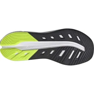 adidas QUESTAR 3 M Pánska bežecká obuv, tmavo sivá, veľkosť 46