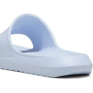 Puma DIVECAT V2 LITE Unisex šľapky, svetlomodrá, veľkosť 39