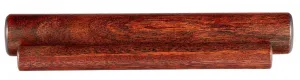 Meinl Latin Rhythm Claves