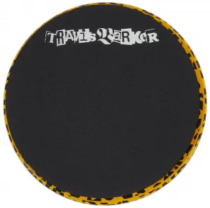Zildjian 6" Travis Barker Signature Practice Pad