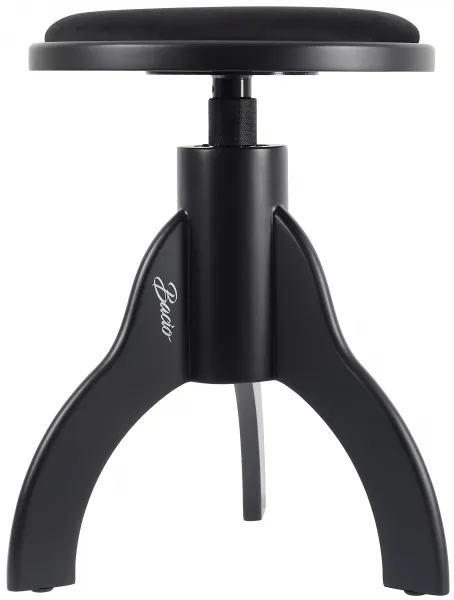 Bacio Instruments BKM40