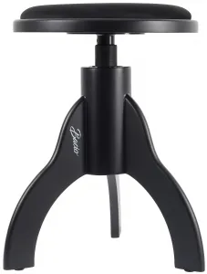 Bacio Instruments BKM40