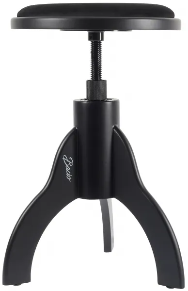 Bacio Instruments BKM40