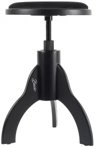 Bacio Instruments BKM40