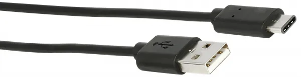 K&M 12263