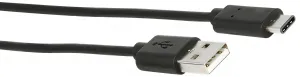K&M 12263